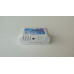 Pixel (addressable) LED strip controller A1-SLWF-03 powered by WLED
