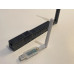 SLZB-07P10 Zigbee USB CC2652P10 Tiny Adapter